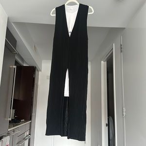 Helmut Lang Dress LAST CHANCE BEFORE DONATING